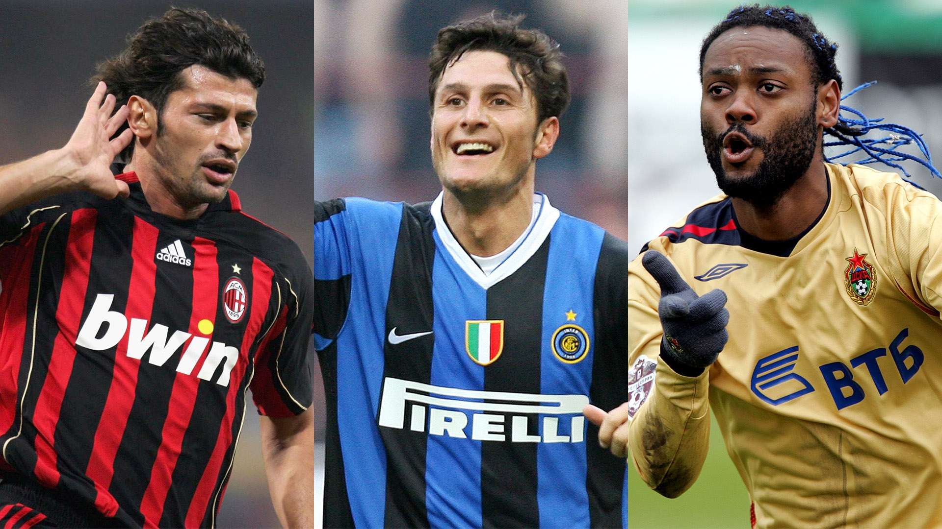 时逼平甚至 时逼平甚至