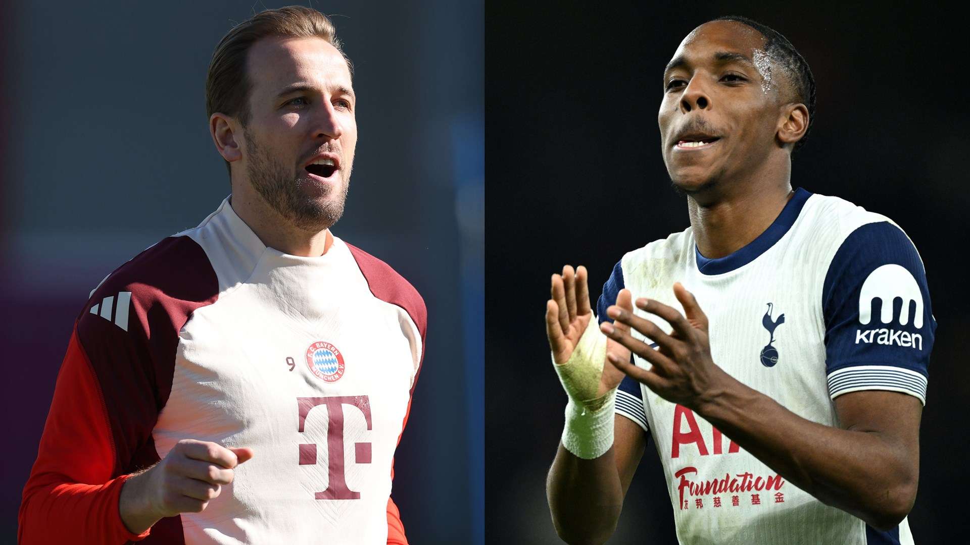 利物浦的未 利物浦的未