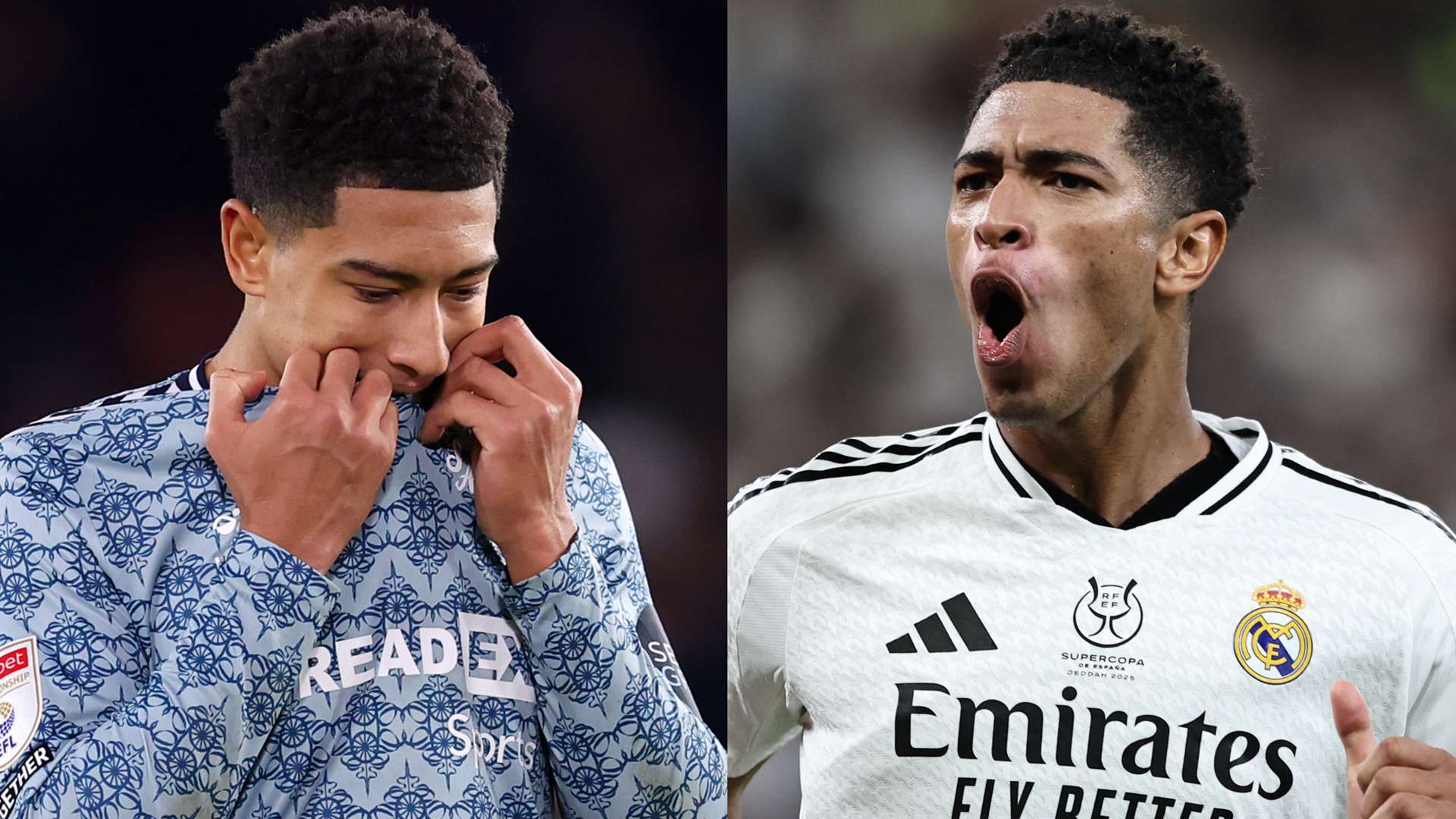 而在这场盛 而在这场盛