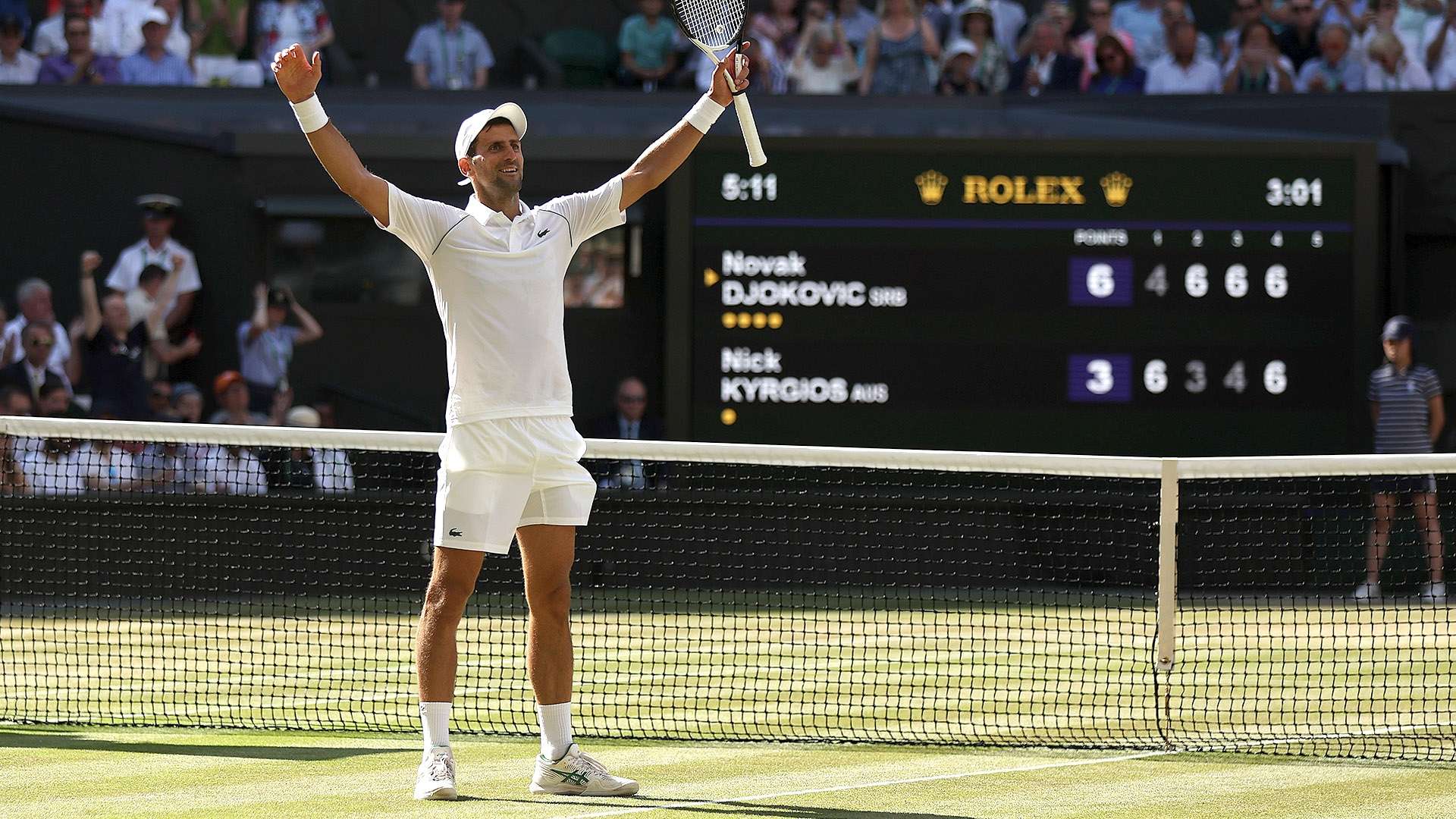 技术的艺术 技术的艺术