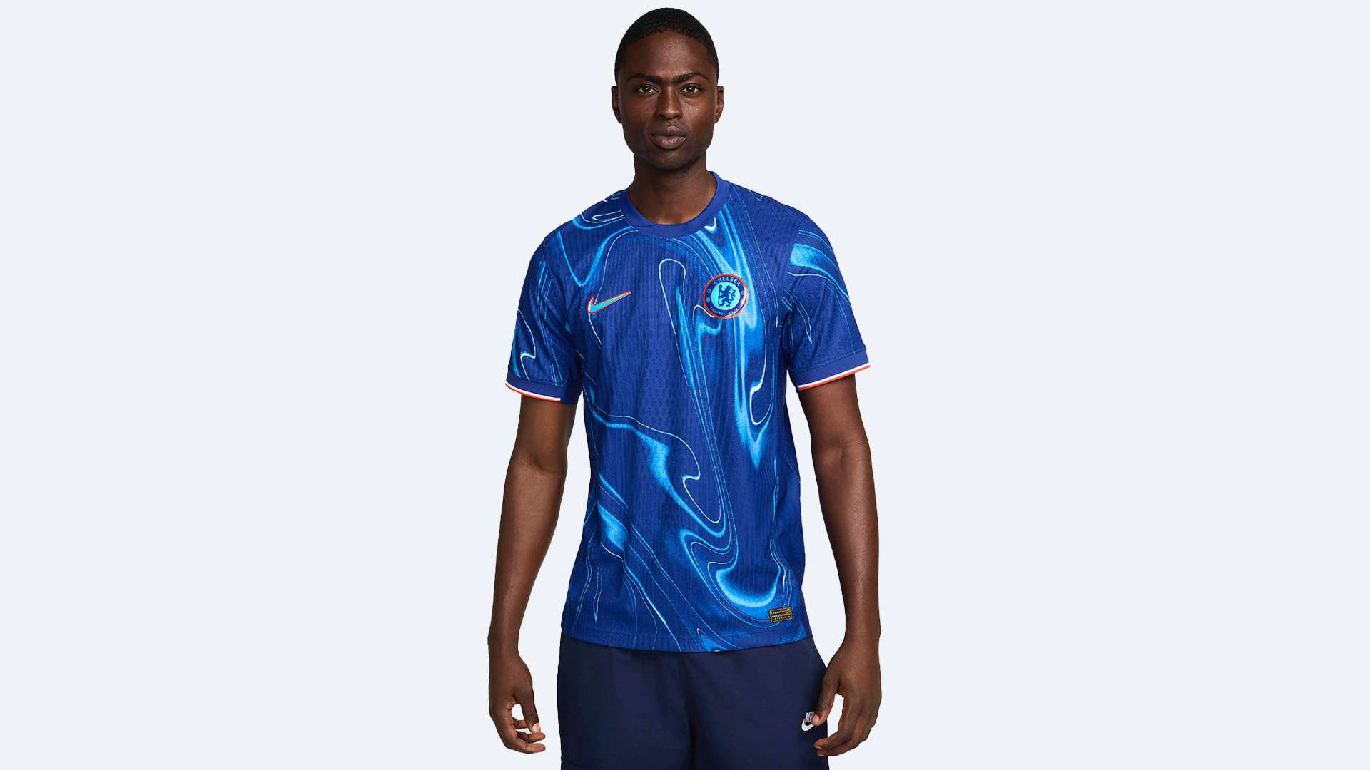 走进世界杯 走进世界杯