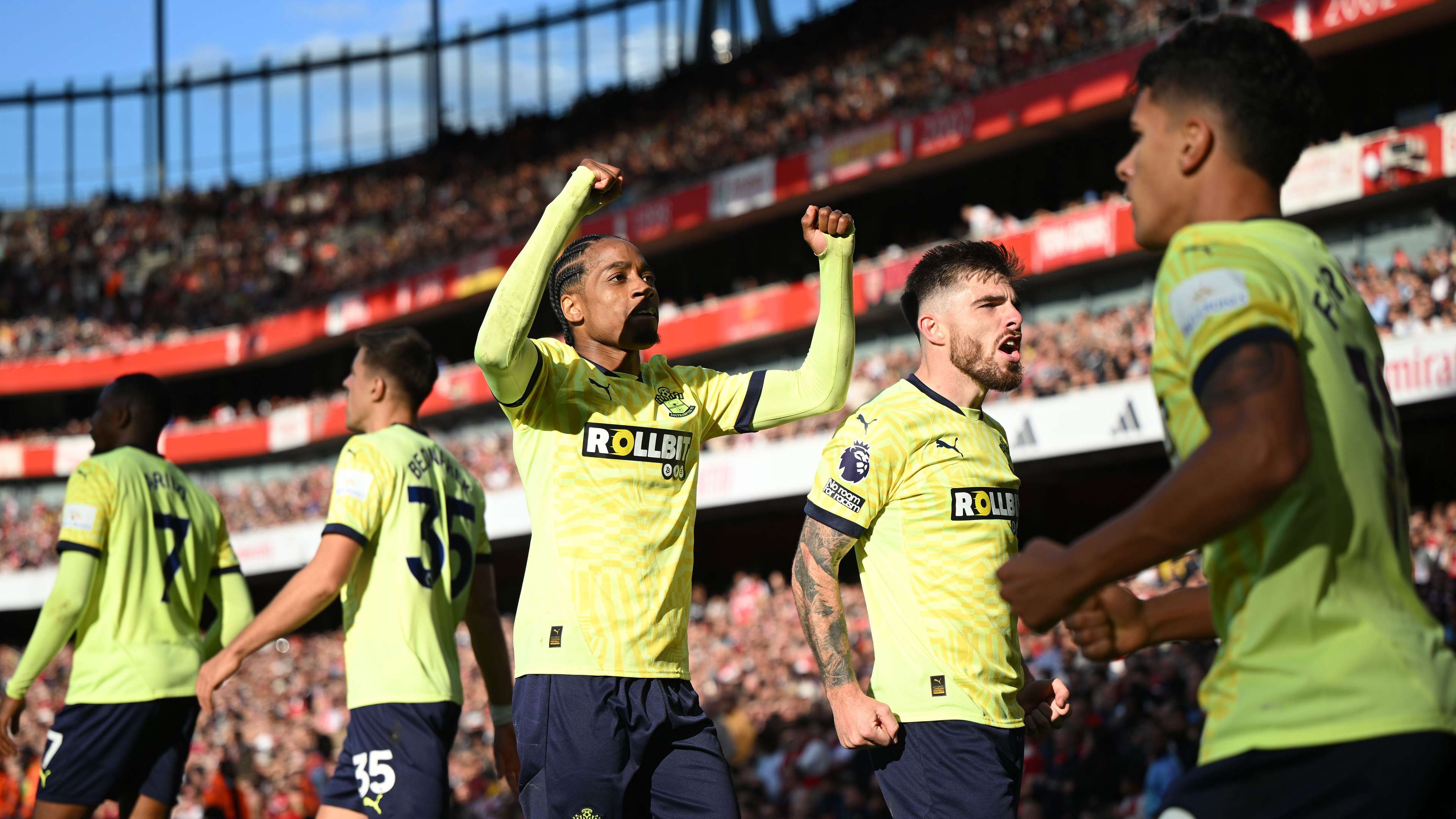 消息传来 消息传来