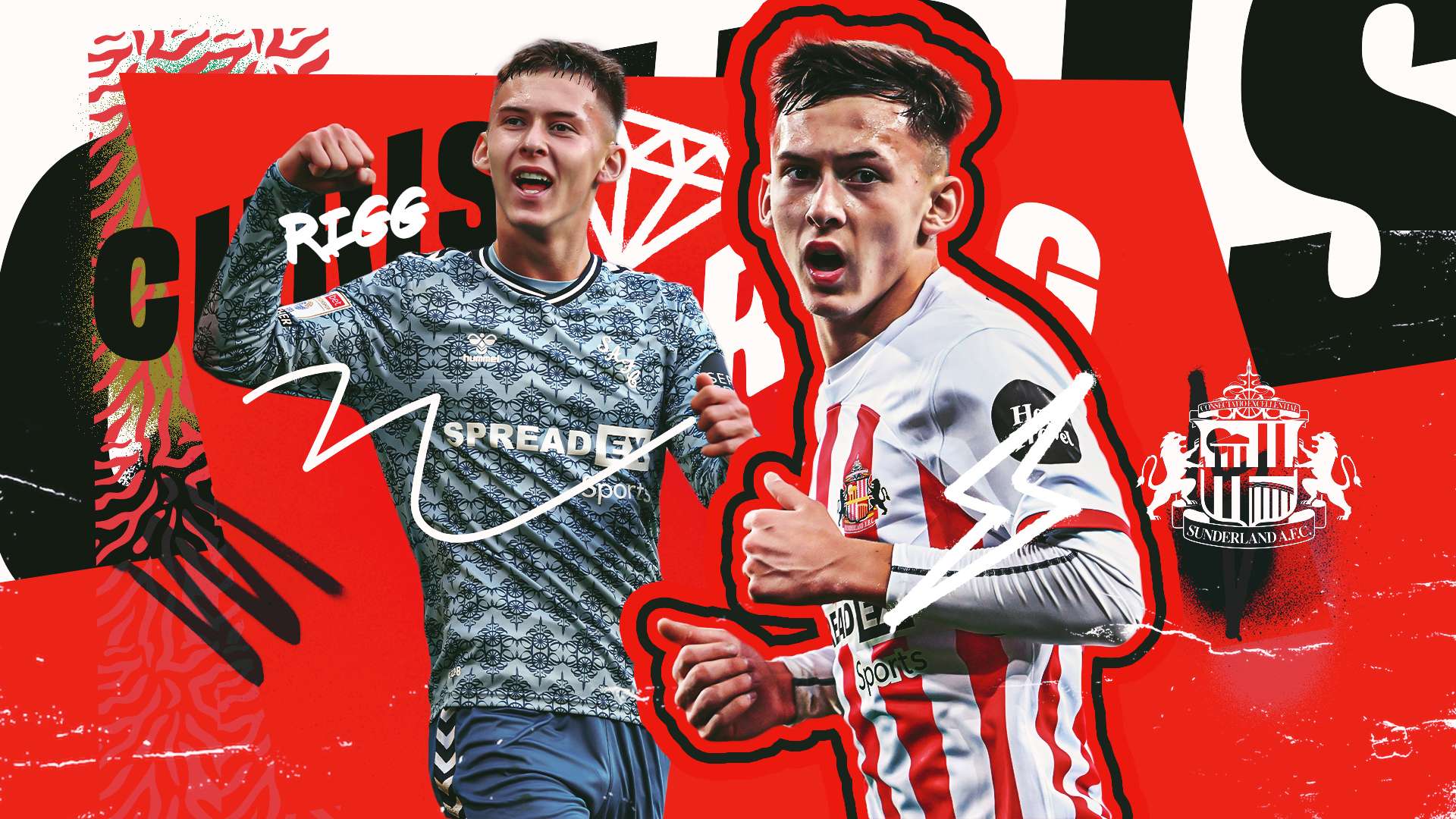 部之间的关 部之间的关