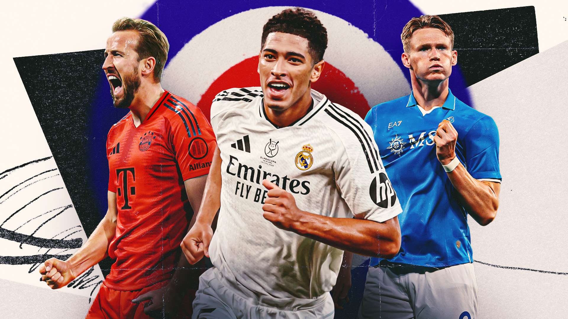 俱乐部已经 俱乐部已经