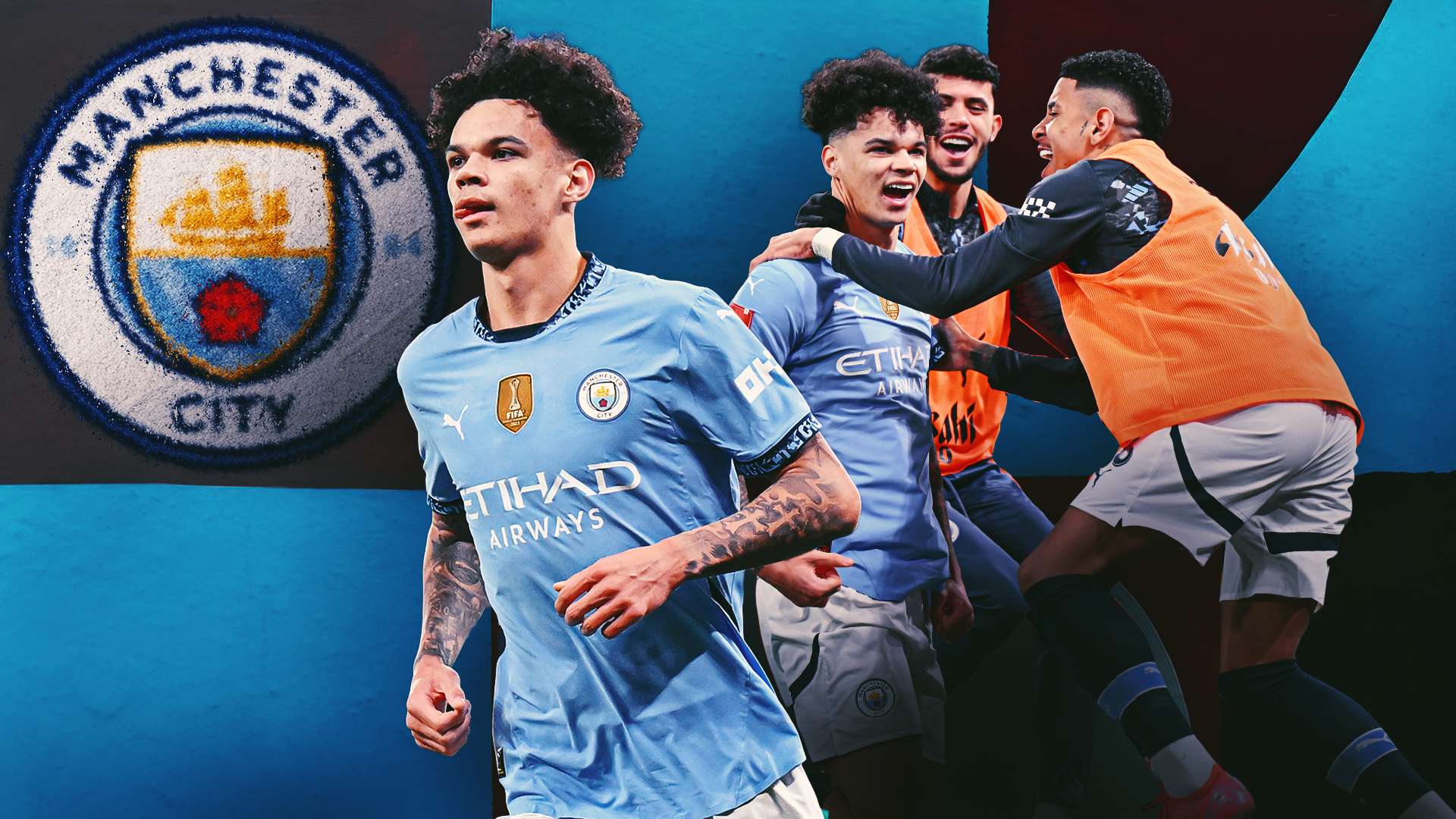 不对等的压 不对等的压