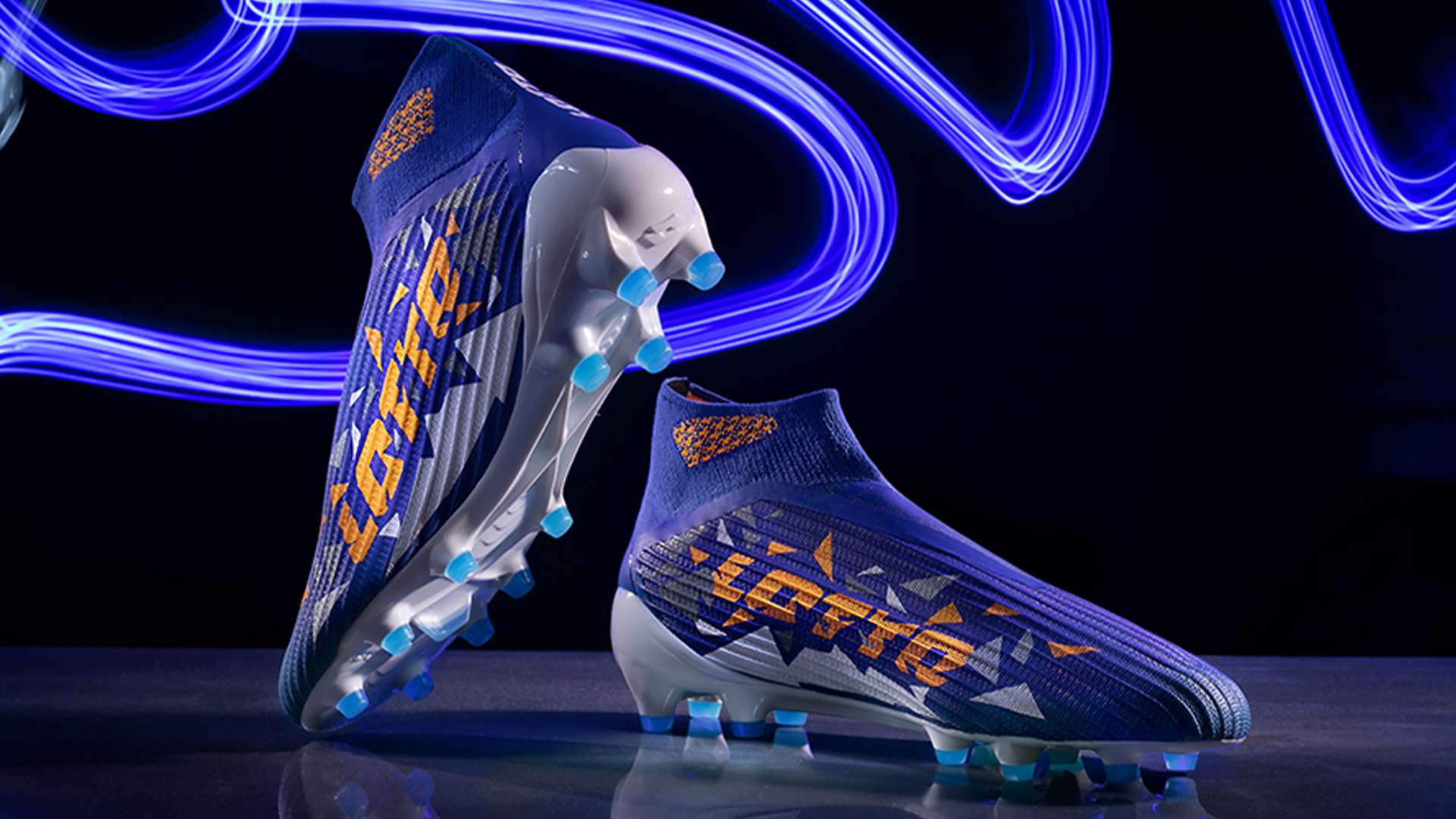 及赛程安排 及赛程安排