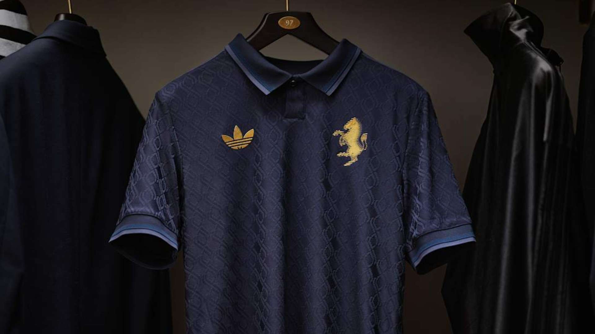 有皇马能做 有皇马能做