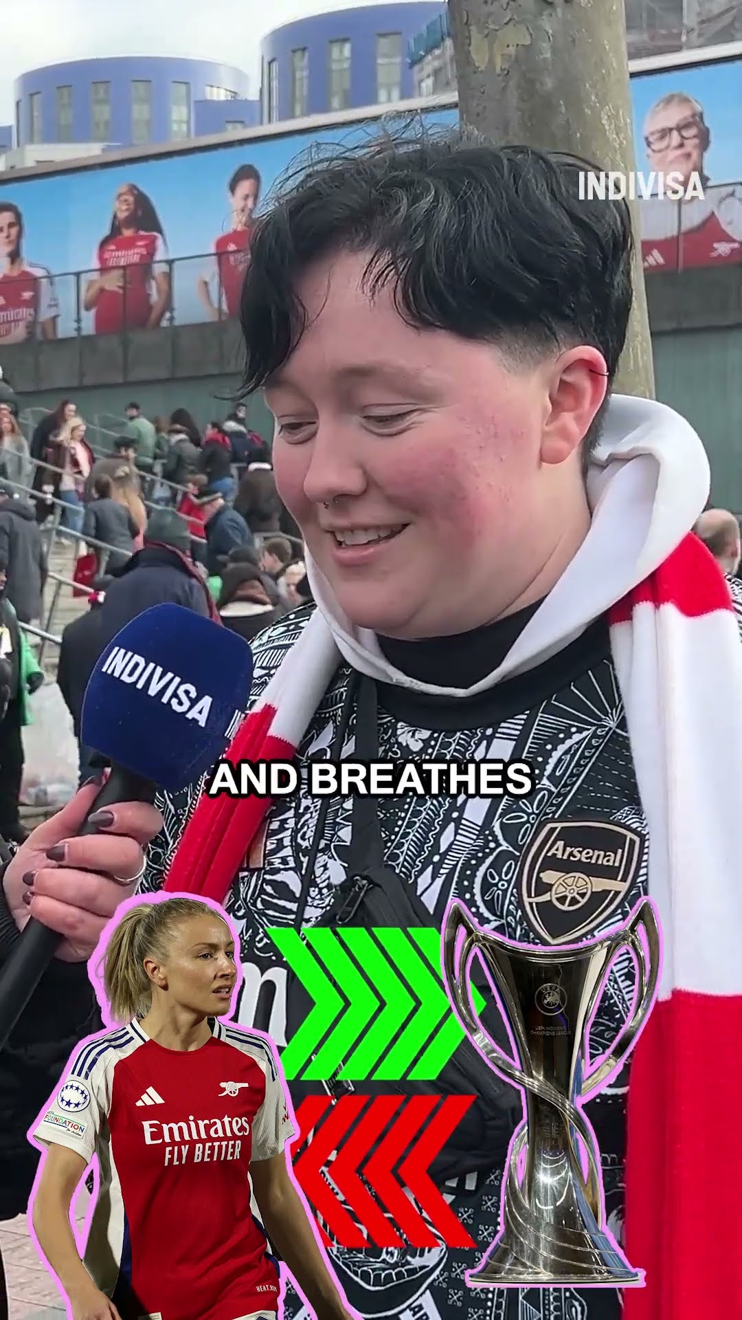 更是球队精 更是球队精