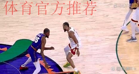 奥特谈狄龙第二次技犯：非单一回合导致情绪失控到那种程度