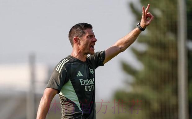 马卡：皇马申请西甲首轮延期再遭驳回