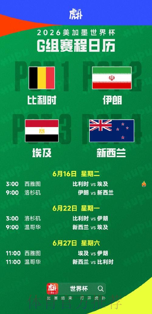 2026美加墨世界杯胜负预测什么时候开始