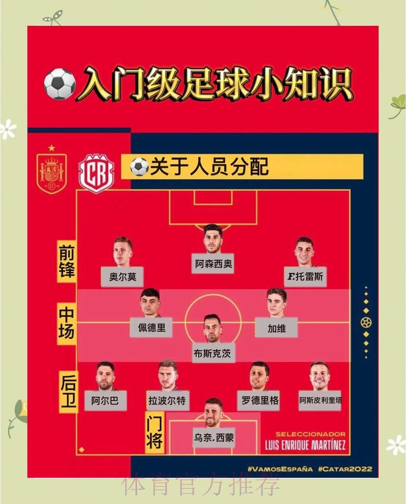 2026世界杯滚球入口全攻略指南 2026世界杯滚球入口全攻略指南